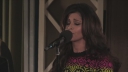 Имя файла=Girls_Aloud_-_Beneath_You_re_Beautiful_28Radio_1_Live_Lounge29_mp40087.jpg
Размер файла=99КБ
Размеры=1920x1080
Дата=Дек 23, 2014 Girls_Aloud_-_Beneath_You_re_Beautiful_28Radio_1_Live_Lounge29_mp40087.jpg