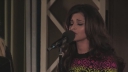 Имя файла=Girls_Aloud_-_Beneath_You_re_Beautiful_28Radio_1_Live_Lounge29_mp40088.jpg
Размер файла=99КБ
Размеры=1920x1080
Дата=Дек 23, 2014 Girls_Aloud_-_Beneath_You_re_Beautiful_28Radio_1_Live_Lounge29_mp40088.jpg
