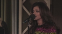 Имя файла=Girls_Aloud_-_Beneath_You_re_Beautiful_28Radio_1_Live_Lounge29_mp40089.jpg
Размер файла=100КБ
Размеры=1920x1080
Дата=Дек 23, 2014 Girls_Aloud_-_Beneath_You_re_Beautiful_28Radio_1_Live_Lounge29_mp40089.jpg