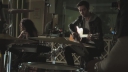 Girls_Aloud_-_Beneath_You_re_Beautiful_28Radio_1_Live_Lounge29_mp40091.jpg