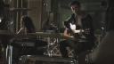 Girls_Aloud_-_Beneath_You_re_Beautiful_28Radio_1_Live_Lounge29_mp40092.jpg