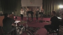 Girls_Aloud_-_Beneath_You_re_Beautiful_28Radio_1_Live_Lounge29_mp40094.jpg