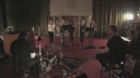 Girls_Aloud_-_Beneath_You_re_Beautiful_28Radio_1_Live_Lounge29_mp40095.jpg