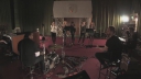 Girls_Aloud_-_Beneath_You_re_Beautiful_28Radio_1_Live_Lounge29_mp40096.jpg