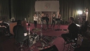 Girls_Aloud_-_Beneath_You_re_Beautiful_28Radio_1_Live_Lounge29_mp40097.jpg