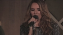 Имя файла=Girls_Aloud_-_Beneath_You_re_Beautiful_28Radio_1_Live_Lounge29_mp40100.jpg
Размер файла=114КБ
Размеры=1920x1080
Дата=Дек 23, 2014 Girls_Aloud_-_Beneath_You_re_Beautiful_28Radio_1_Live_Lounge29_mp40100.jpg
