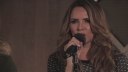 Girls_Aloud_-_Beneath_You_re_Beautiful_28Radio_1_Live_Lounge29_mp40102.jpg