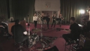 Имя файла=Girls_Aloud_-_Beneath_You_re_Beautiful_28Radio_1_Live_Lounge29_mp40104.jpg
Размер файла=172КБ
Размеры=1920x1080
Дата=Дек 23, 2014 Girls_Aloud_-_Beneath_You_re_Beautiful_28Radio_1_Live_Lounge29_mp40104.jpg
