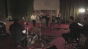 Имя файла=Girls_Aloud_-_Beneath_You_re_Beautiful_28Radio_1_Live_Lounge29_mp40105.jpg
Размер файла=176КБ
Размеры=1920x1080
Дата=Дек 23, 2014 Girls_Aloud_-_Beneath_You_re_Beautiful_28Radio_1_Live_Lounge29_mp40105.jpg