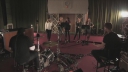 Girls_Aloud_-_Beneath_You_re_Beautiful_28Radio_1_Live_Lounge29_mp40106.jpg