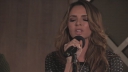 Girls_Aloud_-_Beneath_You_re_Beautiful_28Radio_1_Live_Lounge29_mp40115.jpg