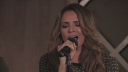 Girls_Aloud_-_Beneath_You_re_Beautiful_28Radio_1_Live_Lounge29_mp40116.jpg