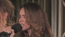 Girls_Aloud_-_Beneath_You_re_Beautiful_28Radio_1_Live_Lounge29_mp40121.jpg