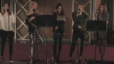 Girls_Aloud_-_Beneath_You_re_Beautiful_28Radio_1_Live_Lounge29_mp40123.jpg