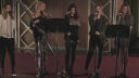 Girls_Aloud_-_Beneath_You_re_Beautiful_28Radio_1_Live_Lounge29_mp40124.jpg