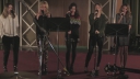 Girls_Aloud_-_Beneath_You_re_Beautiful_28Radio_1_Live_Lounge29_mp40125.jpg