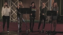 Girls_Aloud_-_Beneath_You_re_Beautiful_28Radio_1_Live_Lounge29_mp40126.jpg