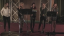 Girls_Aloud_-_Beneath_You_re_Beautiful_28Radio_1_Live_Lounge29_mp40127.jpg