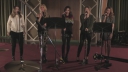 Girls_Aloud_-_Beneath_You_re_Beautiful_28Radio_1_Live_Lounge29_mp40128.jpg