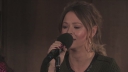 Girls_Aloud_-_Beneath_You_re_Beautiful_28Radio_1_Live_Lounge29_mp40130.jpg