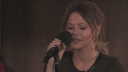 Girls_Aloud_-_Beneath_You_re_Beautiful_28Radio_1_Live_Lounge29_mp40131.jpg