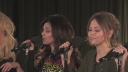 Girls_Aloud_-_Beneath_You_re_Beautiful_28Radio_1_Live_Lounge29_mp40132.jpg