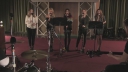 Girls_Aloud_-_Beneath_You_re_Beautiful_28Radio_1_Live_Lounge29_mp40133.jpg