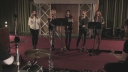 Girls_Aloud_-_Beneath_You_re_Beautiful_28Radio_1_Live_Lounge29_mp40134.jpg