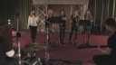 Girls_Aloud_-_Beneath_You_re_Beautiful_28Radio_1_Live_Lounge29_mp40135.jpg