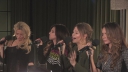 Girls_Aloud_-_Beneath_You_re_Beautiful_28Radio_1_Live_Lounge29_mp40137.jpg