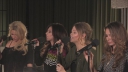 Girls_Aloud_-_Beneath_You_re_Beautiful_28Radio_1_Live_Lounge29_mp40138.jpg