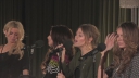 Girls_Aloud_-_Beneath_You_re_Beautiful_28Radio_1_Live_Lounge29_mp40139.jpg