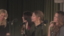 Girls_Aloud_-_Beneath_You_re_Beautiful_28Radio_1_Live_Lounge29_mp40140.jpg