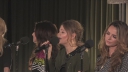 Girls_Aloud_-_Beneath_You_re_Beautiful_28Radio_1_Live_Lounge29_mp40141.jpg