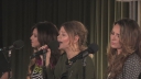 Girls_Aloud_-_Beneath_You_re_Beautiful_28Radio_1_Live_Lounge29_mp40142.jpg