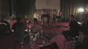 Girls_Aloud_-_Beneath_You_re_Beautiful_28Radio_1_Live_Lounge29_mp40145.jpg
