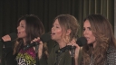 Girls_Aloud_-_Beneath_You_re_Beautiful_28Radio_1_Live_Lounge29_mp40146.jpg