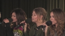 Girls_Aloud_-_Beneath_You_re_Beautiful_28Radio_1_Live_Lounge29_mp40147.jpg