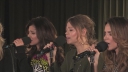 Girls_Aloud_-_Beneath_You_re_Beautiful_28Radio_1_Live_Lounge29_mp40148.jpg