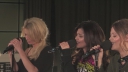 Girls_Aloud_-_Beneath_You_re_Beautiful_28Radio_1_Live_Lounge29_mp40152.jpg