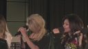 Girls_Aloud_-_Beneath_You_re_Beautiful_28Radio_1_Live_Lounge29_mp40153.jpg