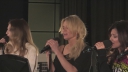 Girls_Aloud_-_Beneath_You_re_Beautiful_28Radio_1_Live_Lounge29_mp40154.jpg