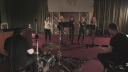 Girls_Aloud_-_Beneath_You_re_Beautiful_28Radio_1_Live_Lounge29_mp40156.jpg