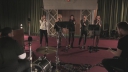 Girls_Aloud_-_Beneath_You_re_Beautiful_28Radio_1_Live_Lounge29_mp40158.jpg