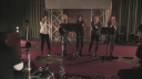 Girls_Aloud_-_Beneath_You_re_Beautiful_28Radio_1_Live_Lounge29_mp40159.jpg