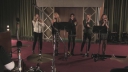 Girls_Aloud_-_Beneath_You_re_Beautiful_28Radio_1_Live_Lounge29_mp40160.jpg