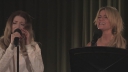 Girls_Aloud_-_Beneath_You_re_Beautiful_28Radio_1_Live_Lounge29_mp40161.jpg