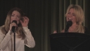 Girls_Aloud_-_Beneath_You_re_Beautiful_28Radio_1_Live_Lounge29_mp40162.jpg