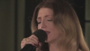 Girls_Aloud_-_Beneath_You_re_Beautiful_28Radio_1_Live_Lounge29_mp40164.jpg