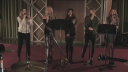 Girls_Aloud_-_Beneath_You_re_Beautiful_28Radio_1_Live_Lounge29_mp40168.jpg